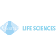 Glauser Life Sciences